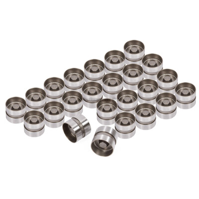 99-06 Hydraulic Lifter for Chevrolet Tracker Suzuki Grand Vitara