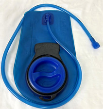 Camelbak OMEGA Reservoir - Hydration Reservoi...