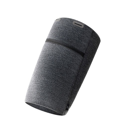Wasserdicht Lauf taschen Universal Laufende Armbinde Handy hülle Sport - Zdjęcie 14 z 16