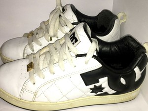 womens fashion tennis shoes