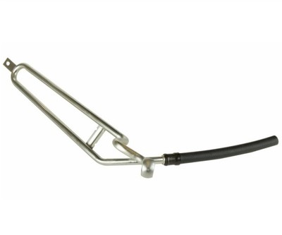 For BMW E36 318i 318is Power Steering Return Hose Meyle 32 41 1 093 247