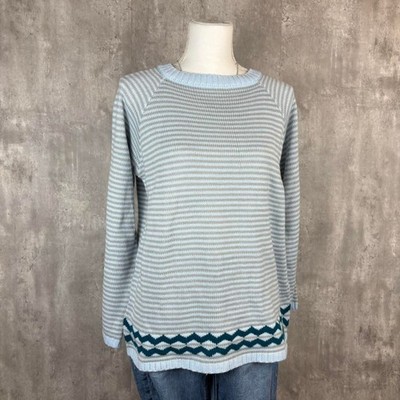 Unbranded Women's Jumper