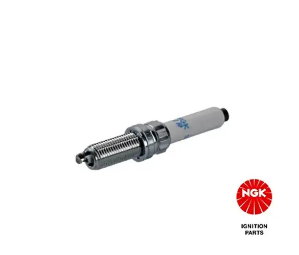 NGK 93560 Spark Plug for AUDI,BENTLEY,PORSCHE,VW - Image 8