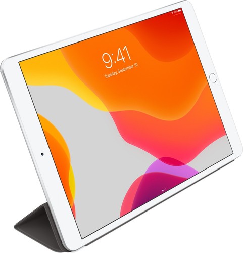 Apple iPad 10.2" und iPad Pro/Air 3 10.5" Smart Cover - Bild 3 von 3