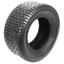 B1SUT41 TIRE, 13 X 5.00 -6, 4 PLY, SU12 TURF