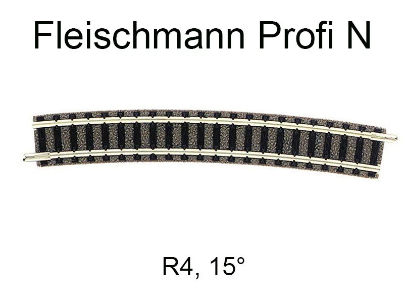FLEISCHMANN PICOLO ( 9167 ) TJD ELECTRIQUE DECALEE A DROITE EN BOITE N