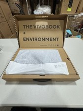 ASUS VivoBook Pro 15 K3500PH-DB51 15.6  FHD OLED i5-11300H 8GB 512GB L1-2 