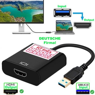 3.0 1080P Cam Link Card HDMI-compatible Video Capture Card for PS4 DVD Camera