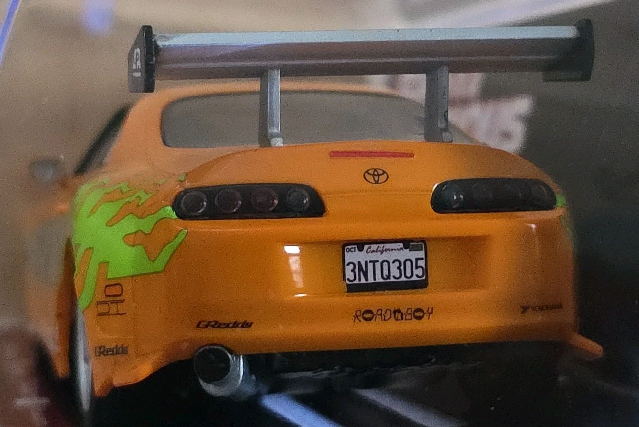 Picture 3 of 6