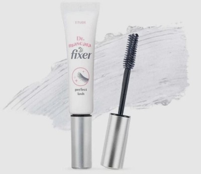 Etude Dr. Maskara Fixer