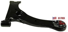 RK640959 Suspension Control Arm Front Right Lower - Model 05640959