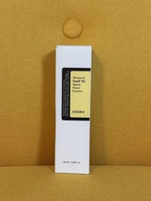 COSRX Advanced Snail 96 Mucin Power Essence - 100ml NEW UK