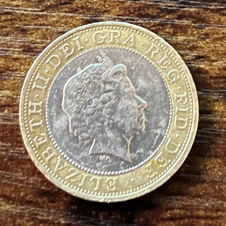 rare-2009-charles-darwin-2-coin-minting-error-1809-2009-ebay-uk