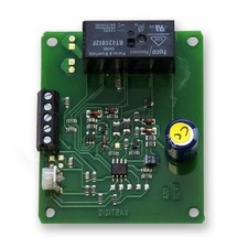 Digitrax 3006 Ar1 Single Auto Reverser
