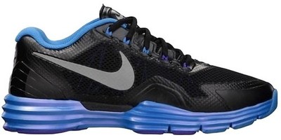 Nike Lunar TR1+ Sport Pack for Sale | Authenticity  display picture 1
