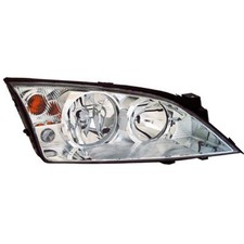 PHARE PASSAGER DROIT FORD MONDEO 3 III BERLINE & BREAK DE 11/2000 A 02/2007