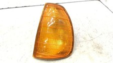 MERCEDES-BENZ Sedan W123 Blinker vorne links 11602631 2.40 Diesel 1977 30402857 MERCEDES-BENZ Sedan W123 Blinker vorne links 11602631 2.40 Diesel 1977 30402857