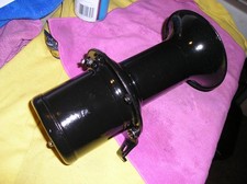  6  Original Model A Ford Sparton  Ahooga Horn 1928 -  1931