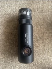 Blackvue DR750S-2CH