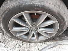 Used Wheel Fits 2019 Acura Rdx 19x8 Alloy Wmachined Face Tech Grade C Used Wheel Fits 2019 Acura Rdx 19x8 Alloy Wmachined Face Tech Grade C