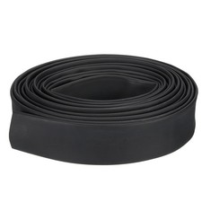 24mm Dia 16ft Heat Shrink Tubing 4:1 Dual Wall Waterproof Shrink Tube New
