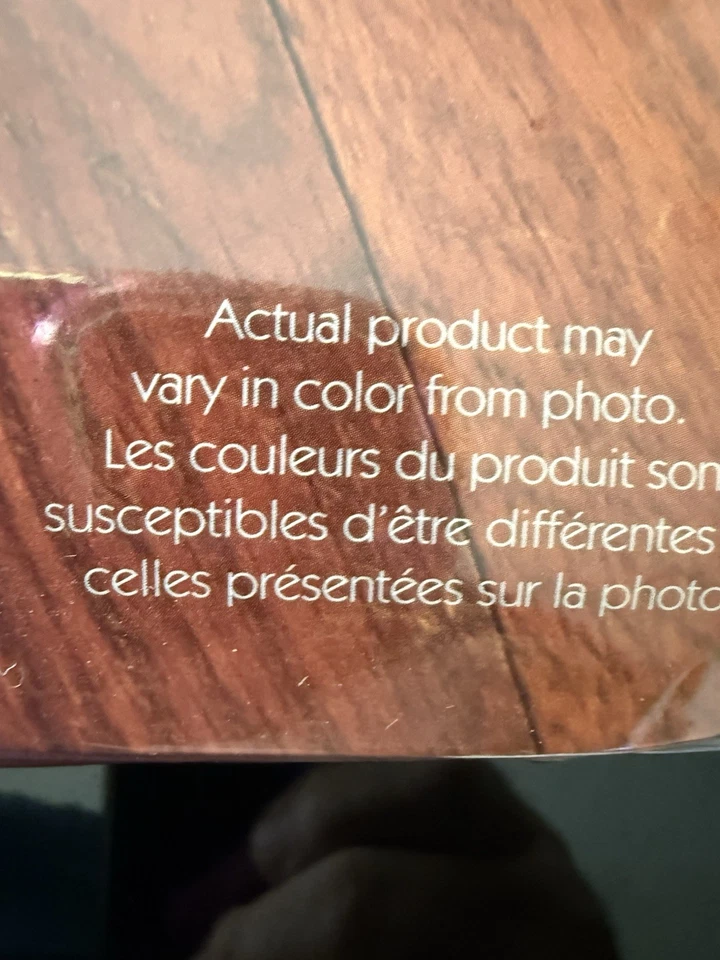 Disfraz de Halloween Incharacter Niño Pequeño Lil Diablo Rojo Talla L 18-21 Meses Ver Gráfico Foto 4 de 4