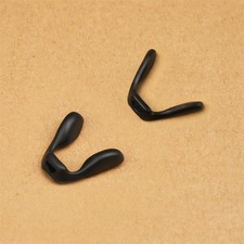 Silicone Nose Pads Replacement Nosepiece for Oakley Crosslink Fit OX8136