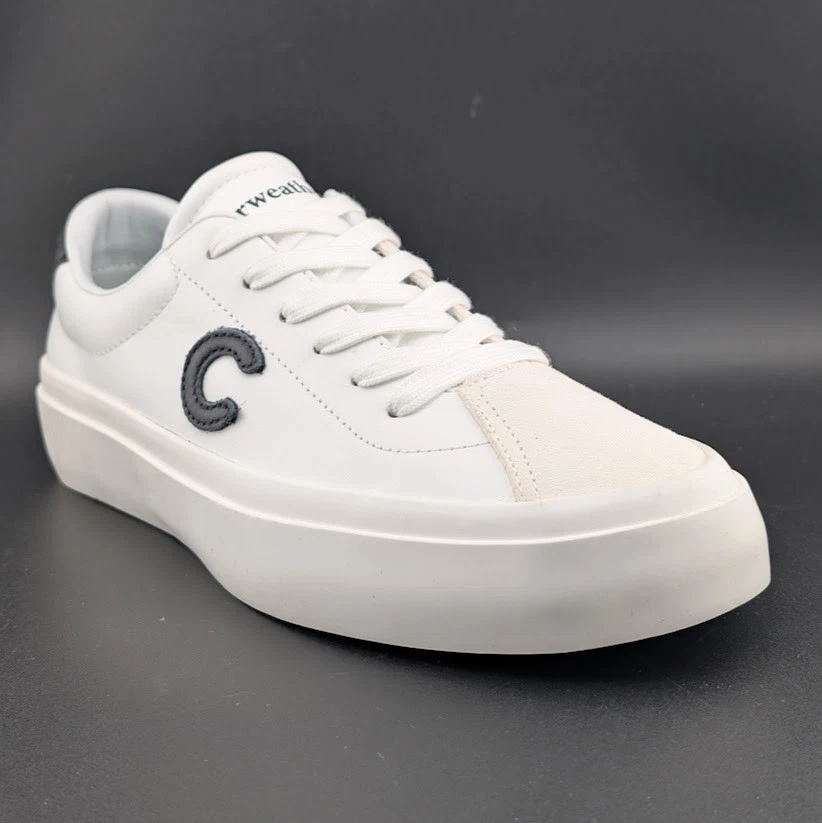 Clearweather Shoes for Men for sale | eBay display picture 3
