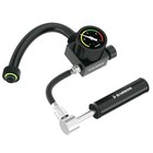  Computer-Wasserkühlung Wasserdichter Dichtheitstester Luftdruck-Luft8150