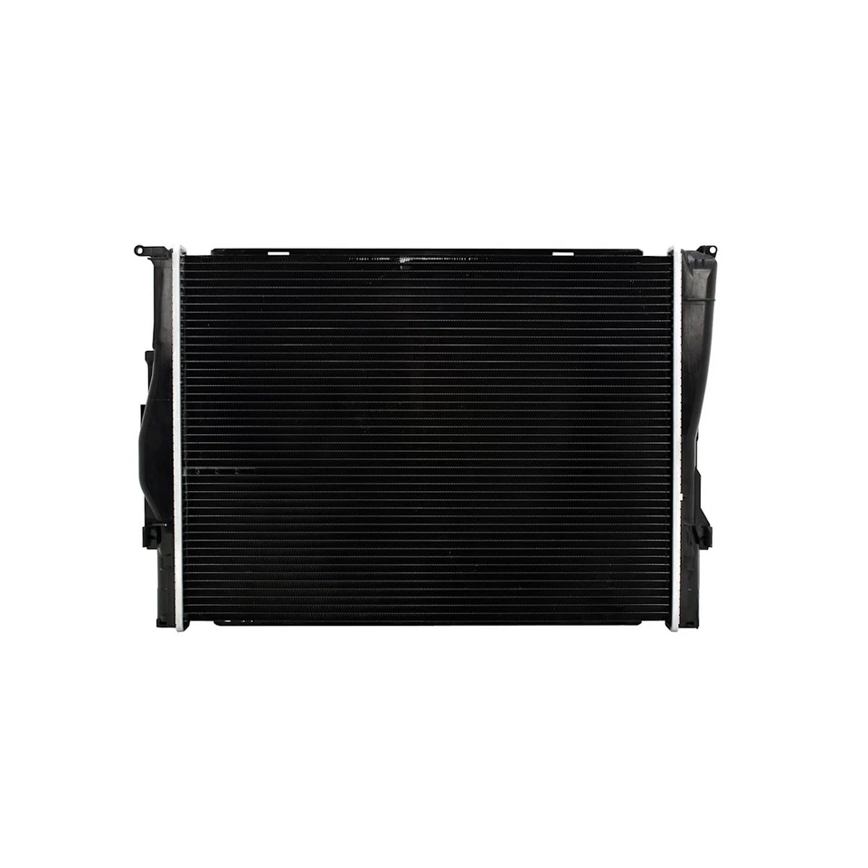 CSF Radiator for BMW 328 323 325 330 328i xDrive E87 1 Series 128i E93 3 Z4 - Image 2 of 4