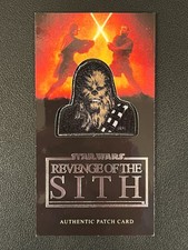 Complete Guide to the World of Entertainment Card Collecting 34