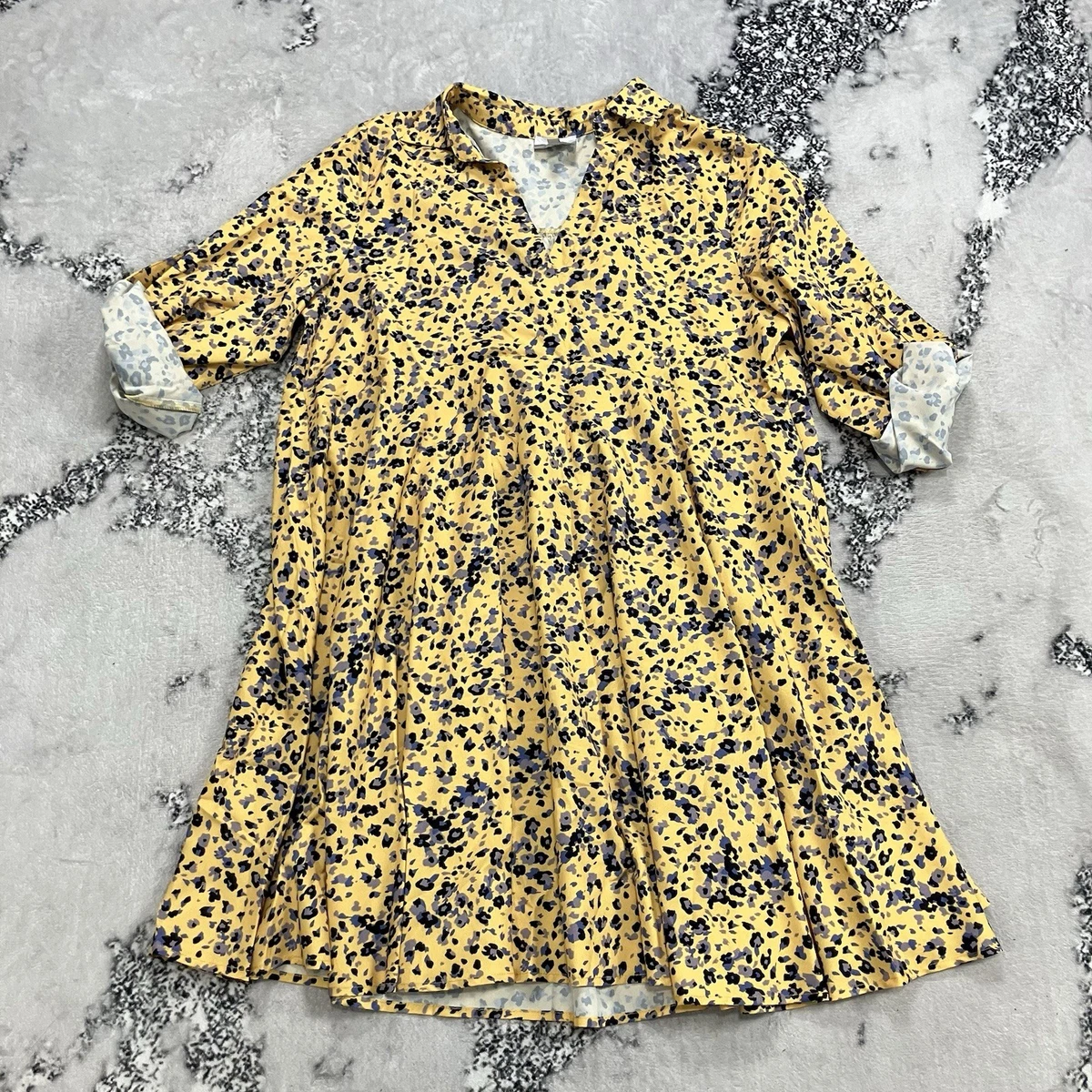 Women's Blu Heaven for sale | eBay