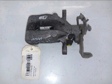 Etrier de frein Fiat TIPO