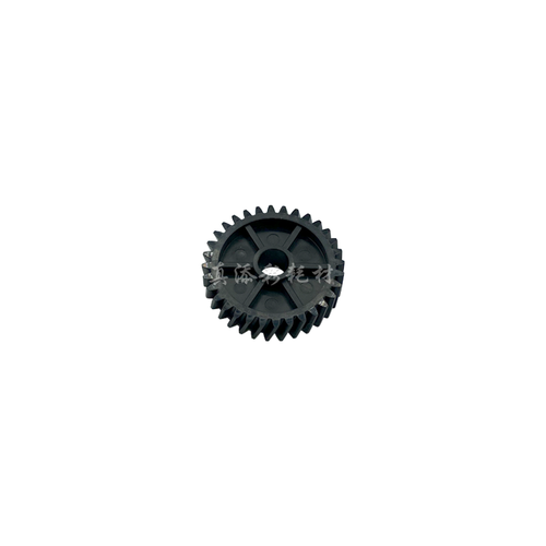 Waste Powder Rod Gear for Xerox 4110 4112 4127 4595 1100 D95 D110 D125 - 第 2/3 張圖片