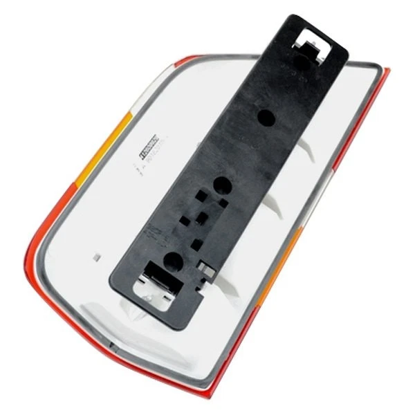 For Dodge Sprinter 3500 03-06 Mopar Passenger Side Replacement Tail Light Foto 3 de 4