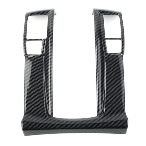 New Practical Gear Panel Cover Gear Panel Cover Panel Trim Peel Trimming - Picture 10 of 11