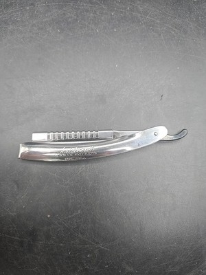 Vintage Aristocrat Burmax Products Hair Shaper Razor 