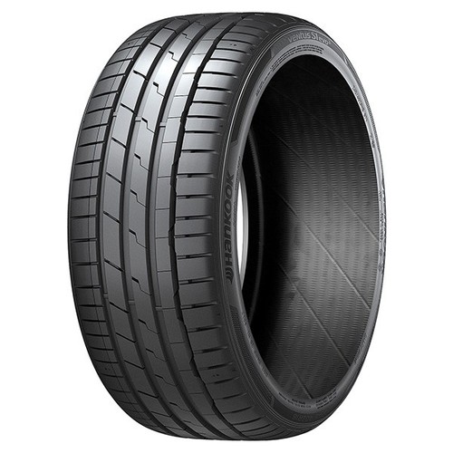 TYRE SUMMER HANKOOK 285/35 R19 103Y K127 VENTUS S1 EVO3 XL