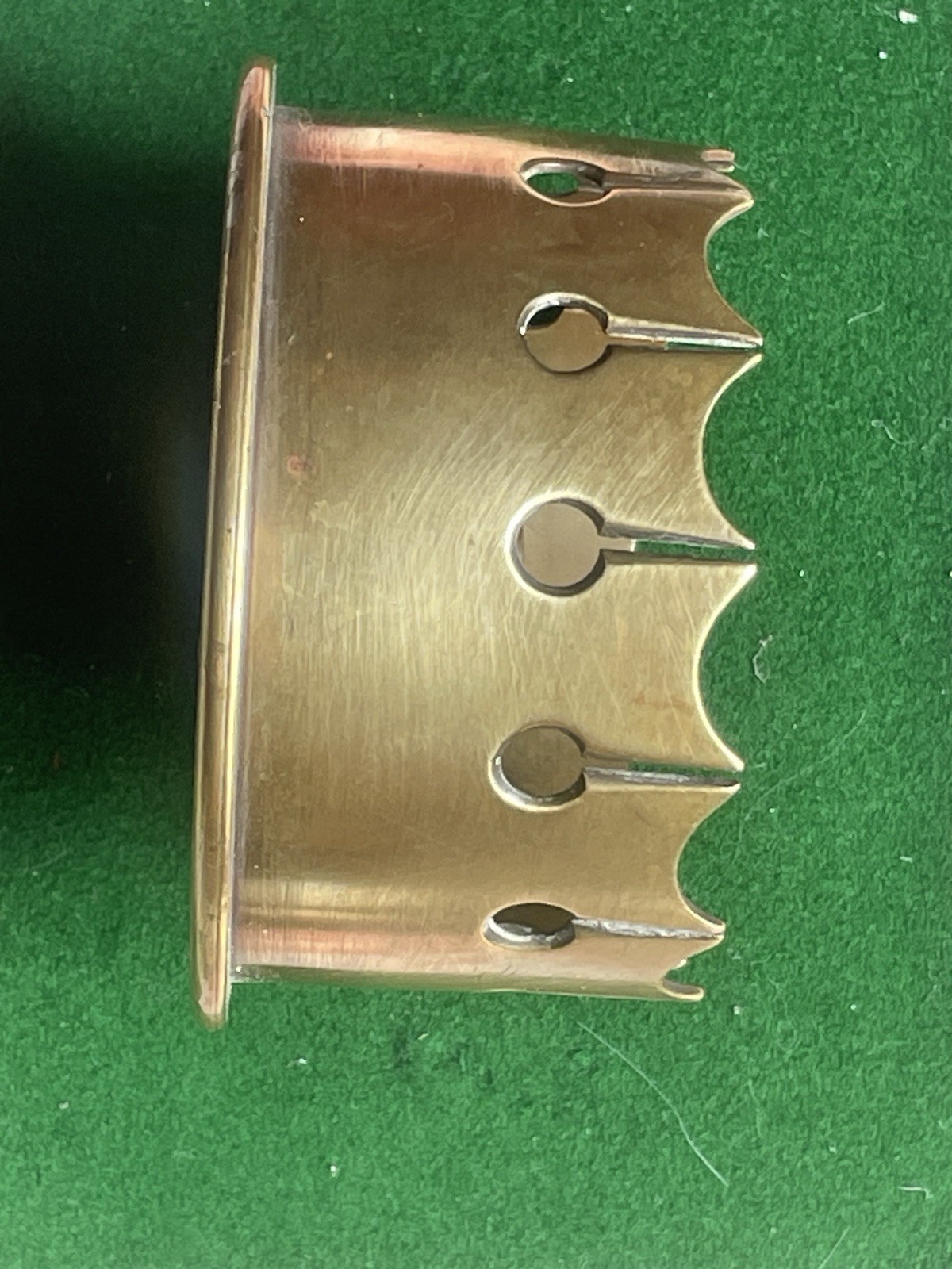 Picture 3 of 5