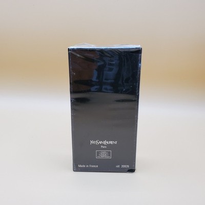 Unopened Yves Saint Laurent Rive Gauche 7ml rechargeable