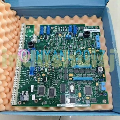 1PC New ABB Control Board SDCS-CON-2B DCS500 3ADT309600R0012