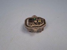 Volvo XC90 2016 Vorne rechts Vorschaltgerät Steuergerät Xenon Scheinwerfer