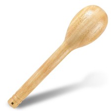 Baseball Glove Mallet, One-Piece Construction...