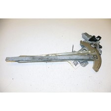 Lève vitre Peugeot iOn
