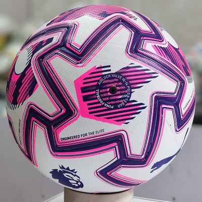 【週末値下】26cm LuzeSombra ALMACO FUTEBOLIST LUZeSOMBRA/ルースイソンブラ フットサルシューズ ALMA CO (IN