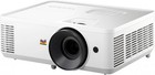 VIEWSONIC PX704HD - Vidéoprojecteur DLP - UHP - 3D - 4000 Ansi - Volume - Et HD
