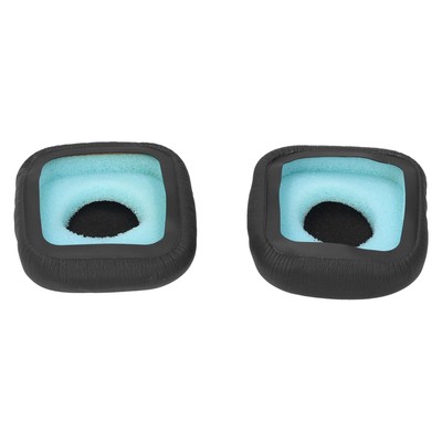 FYZ 119 Wireless Headphone Cushions BT Headset Ear Pads Covers For Fit