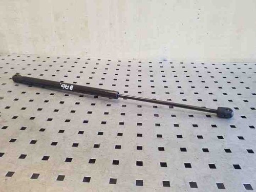 VW EOS 1F7, 1F8 Heckklappe Gasdruckfeder links 1Q0827550B 1.40 Petrol 26193780