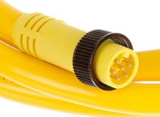 Molex 106002A01F0602 Portable Cords & Cables
