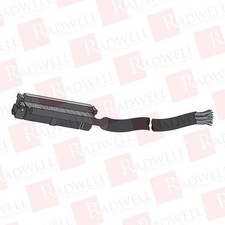 AUTONICS CJ-HP40-VP020-L / CJHP40VP020L (NEW IN BOX)